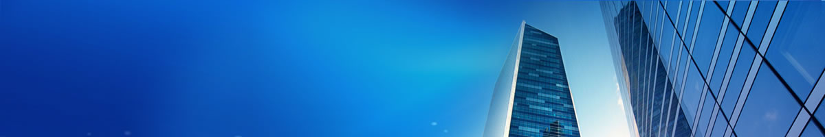 博狗体育在线博